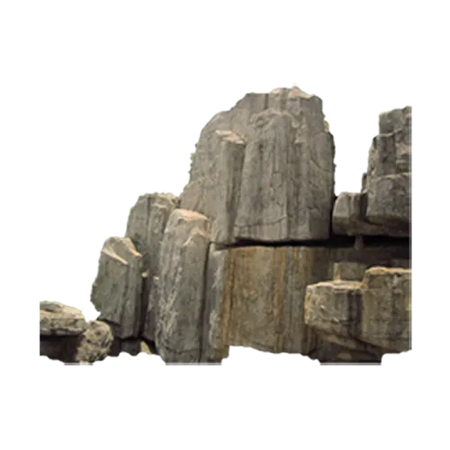 Rendering, Stone Mountain material bonsai, stone, stone Age, rock png